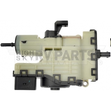 Dorman (OE Solutions) Diesel Emissions Fluid Pump - 904-608-4