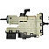 Dorman (OE Solutions) Diesel Emissions Fluid Pump - 904-608