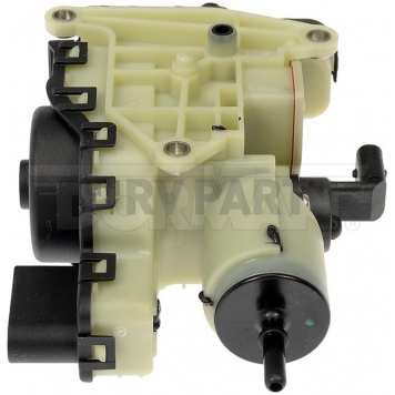 Dorman (OE Solutions) Diesel Emissions Fluid Pump - 904-608-5