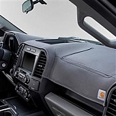 Covercraft Dash Board Cover 3822110010