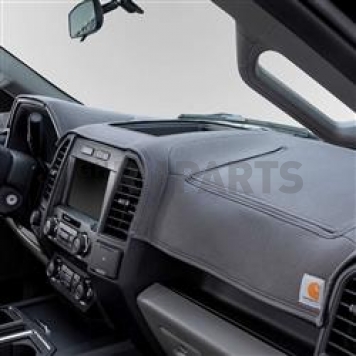 Covercraft Dash Board Cover 3822110010