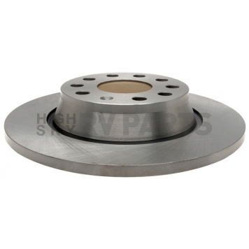 Raybestos Brakes Brake Rotor - 980791R