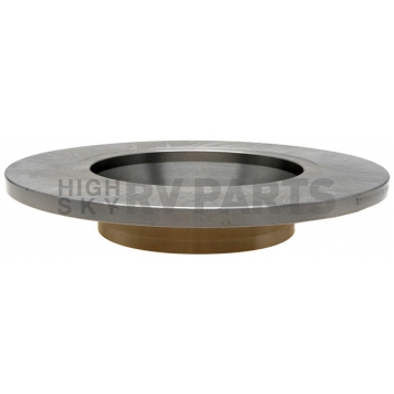 Raybestos Brakes Brake Rotor - 980791R-1