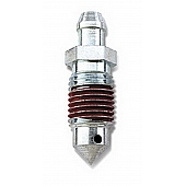 Russell Automotive Brake Bleeder Screw - 639560