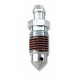 Russell Automotive Brake Bleeder Screw - 639560