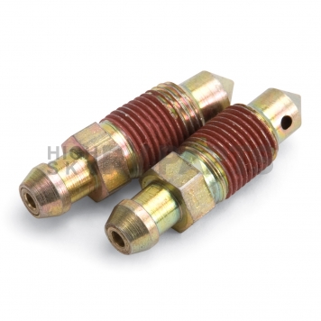 Russell Automotive Brake Bleeder Screw - 639560-1
