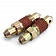 Russell Automotive Brake Bleeder Screw - 639560