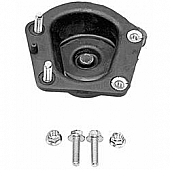 Monroe Strut Mount - 902948