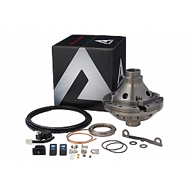 ARB Differential Carrier - RD114