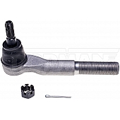 Dorman Chassis Tie Rod End - TO85201XL