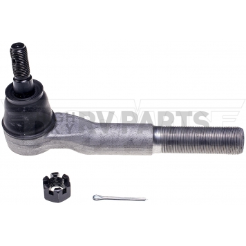 Dorman Chassis Tie Rod End - TO85201XL