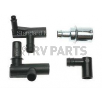 Standard Motor Eng.Management PCV Valve - V339
