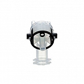 3M Spray Nozzle 16611