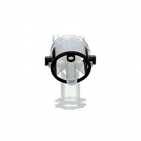 3M Spray Nozzle 16611