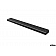 Romik USA Running Board 80033429