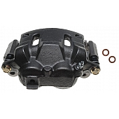 Raybestos Brakes Brake Caliper - FRC11042