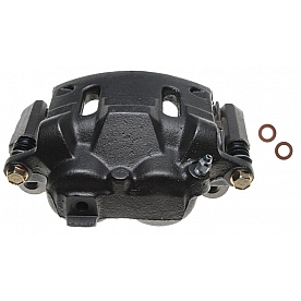 Raybestos Brakes Brake Caliper - FRC11042