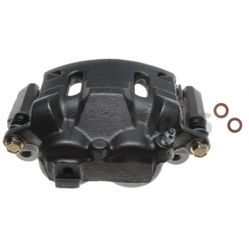Raybestos Brakes Brake Caliper - FRC11042