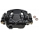 Raybestos Brakes Brake Caliper - FRC11042