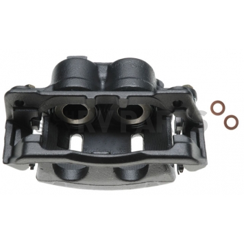 Raybestos Brakes Brake Caliper - FRC11042-1