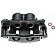 Raybestos Brakes Brake Caliper - FRC11042