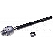 Dorman Chassis Tie Rod End - TI81450XL