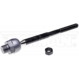 Dorman Chassis Tie Rod End - TI81450XL