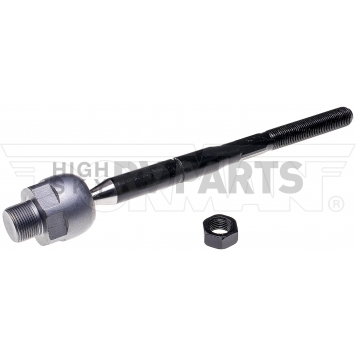 Dorman Chassis Tie Rod End - TI81450XL