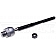 Dorman Chassis Tie Rod End - TI81450XL