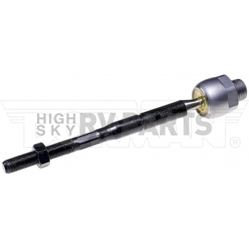 Dorman Chassis Tie Rod End - TI81450XL-1