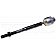 Dorman Chassis Tie Rod End - TI81450XL