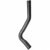 Dayco Products Inc Radiator Hose 70863