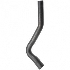 Dayco Products Inc Radiator Hose 70863