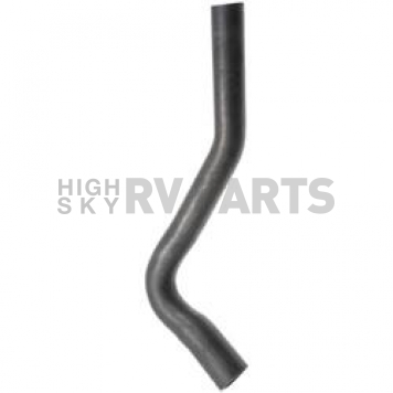 Dayco Products Inc Radiator Hose 70863