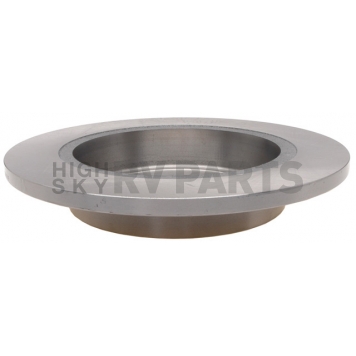 Raybestos Brakes Brake Rotor - 980818R-3
