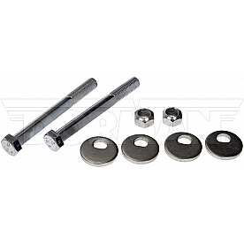 Dorman Chassis Alignment Cam Bolt Kit - AK69259PR