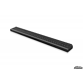 Romik USA Running Board 80043429