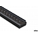 Romik USA Running Board 80043429