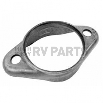Walker Exhaust Pipe Flange - 31865