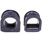 Dorman Chassis Rack and Pinion Mount Bushing - RBK75120PR