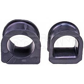 Dorman Chassis Rack and Pinion Mount Bushing - RBK75120PR