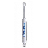 Fabtech Motorsports Shock Absorber - FTS2300S