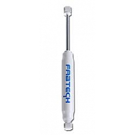 Fabtech Motorsports Shock Absorber - FTS2300S