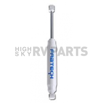 Fabtech Motorsports Shock Absorber - FTS2300S