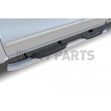 Raptor Series Nerf Bar 16030359