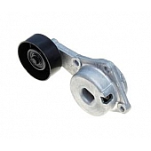 Gates Accessory Drive Belt Tensioner Assembly 38274