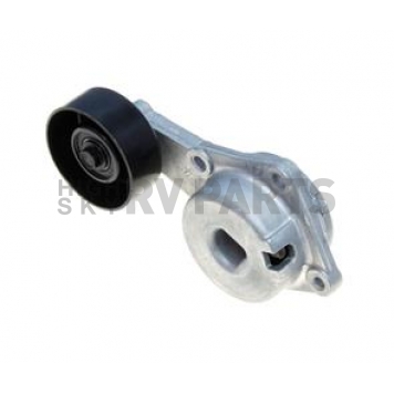 Gates Accessory Drive Belt Tensioner Assembly 38274