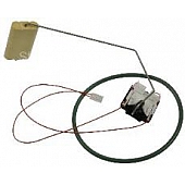 Standard Motor Eng.Management Fuel Level Sensor K07024