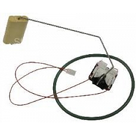 Standard Motor Eng.Management Fuel Level Sensor K07024