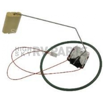Standard Motor Eng.Management Fuel Level Sensor K07024